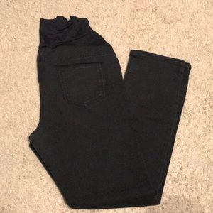 🌸Maternity jeans🌸